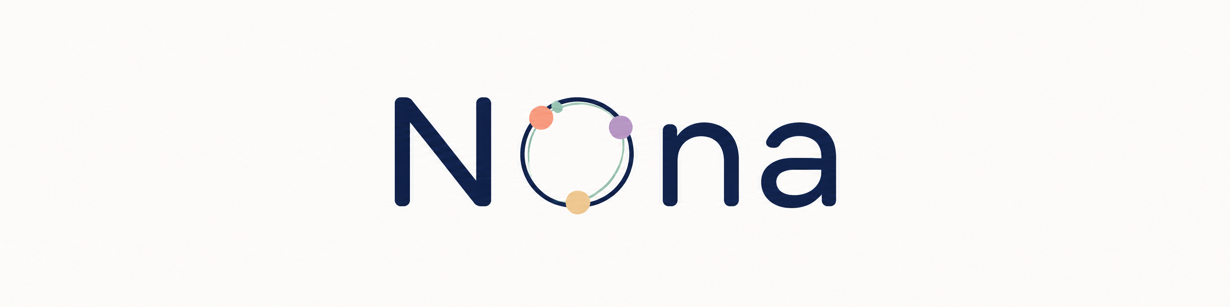 Nona